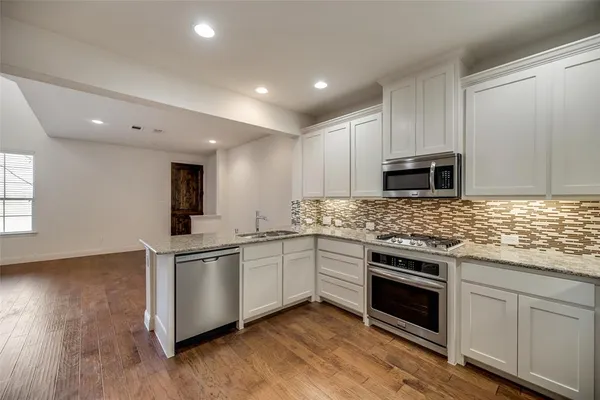 $2,499 | 7401 Chief Spotted Tail Drive, McKinney, TX 75070