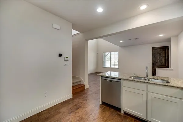 $2,499 | 7401 Chief Spotted Tail Drive, McKinney, TX 75070