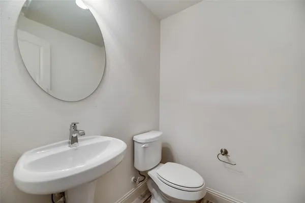$2,499 | 7401 Chief Spotted Tail Drive, McKinney, TX 75070
