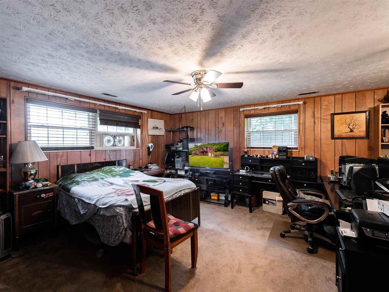 5125 Ohio River Road Huntington, WV 25702 - Photo 16 of 24 Gallery Image 16