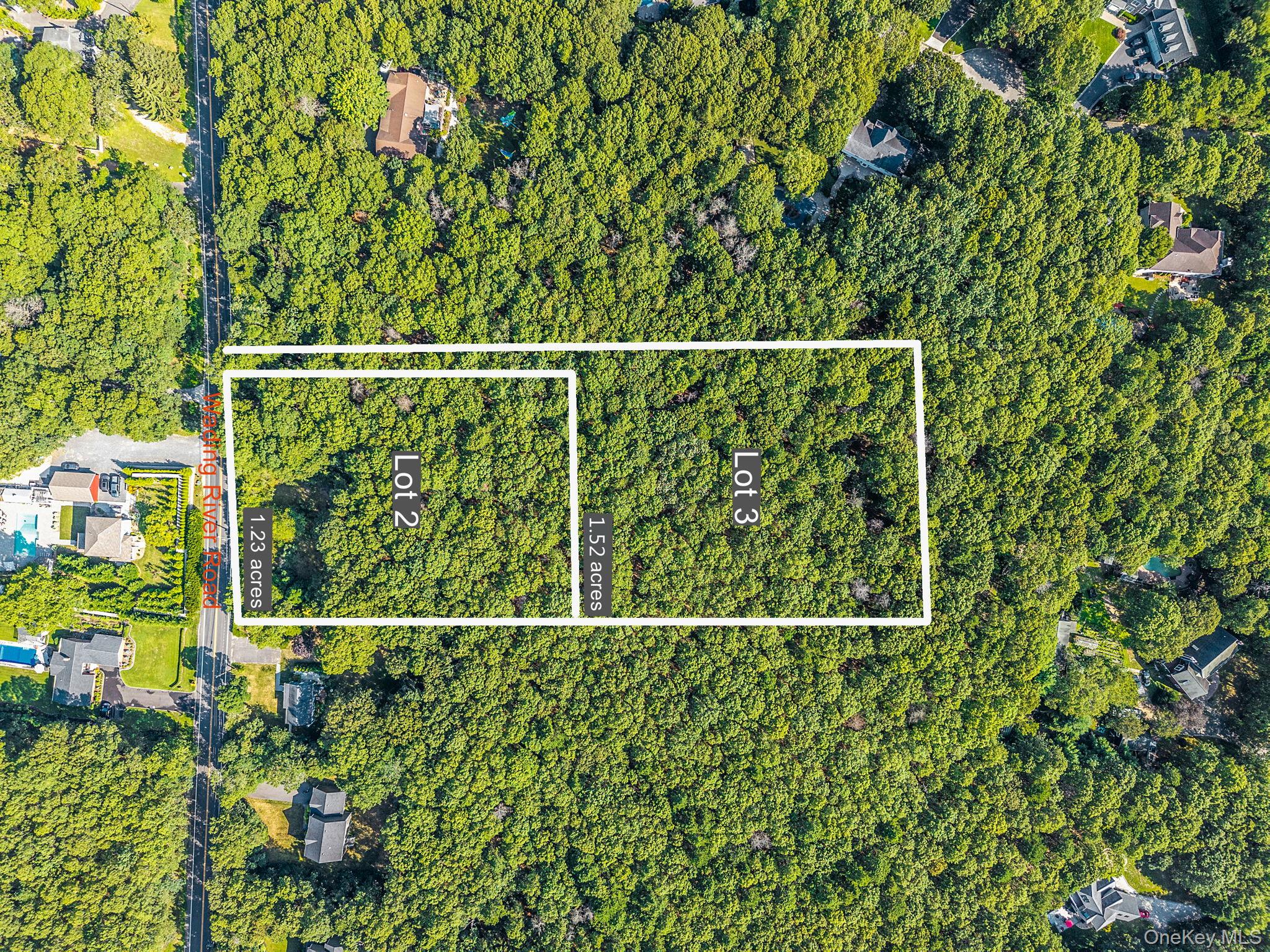 200 Wading River Road Manorville, NY 11949 - Photo 5 of 31