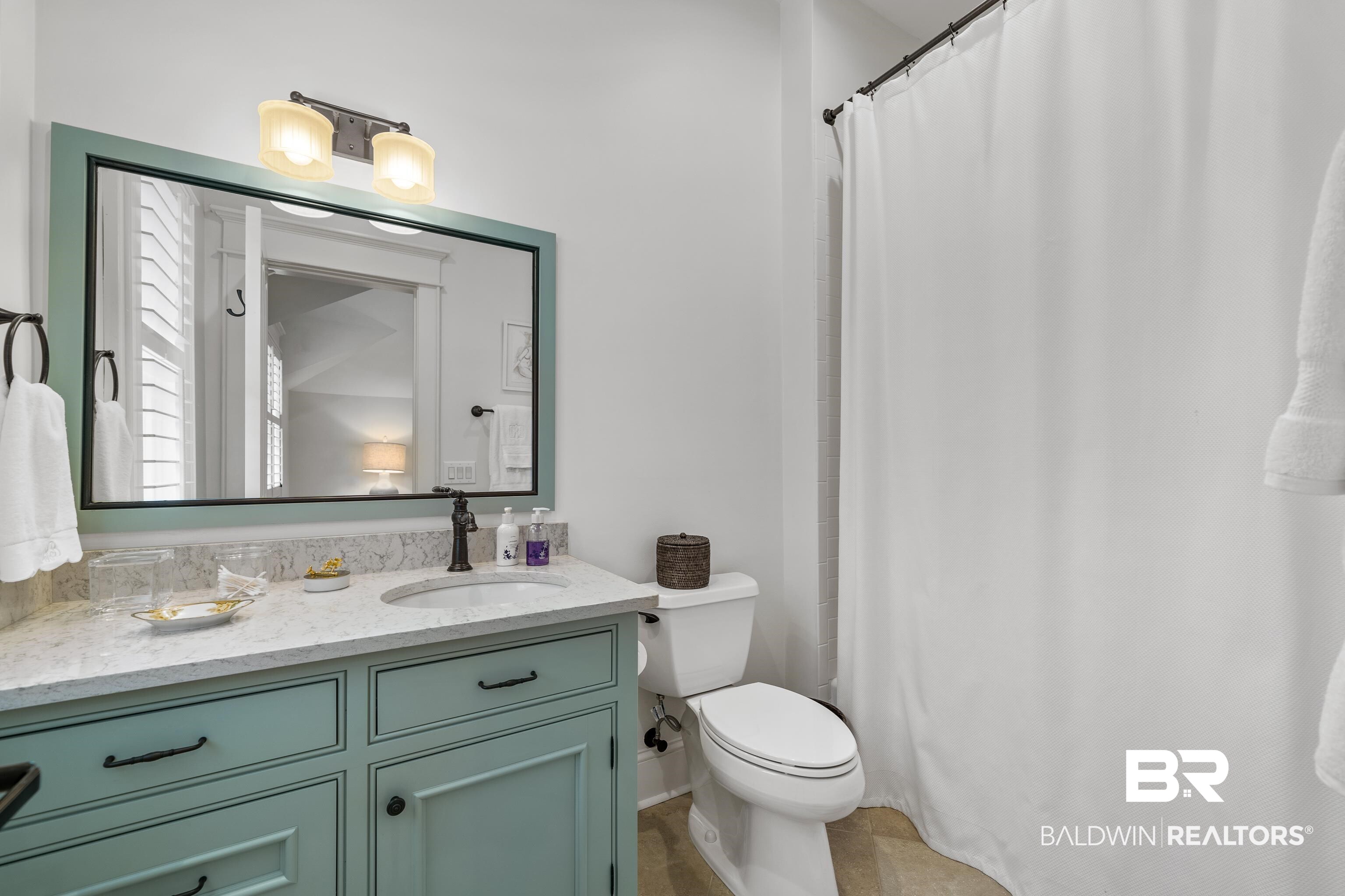 17861 Section Street Fairhope, AL 36532 - Photo 40 of 53 Gallery Image 40