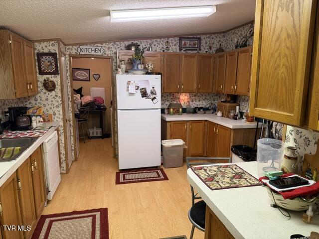 230 Ridge Road Weber City, VA 24290 - Photo 35 of 46 IMG_5548