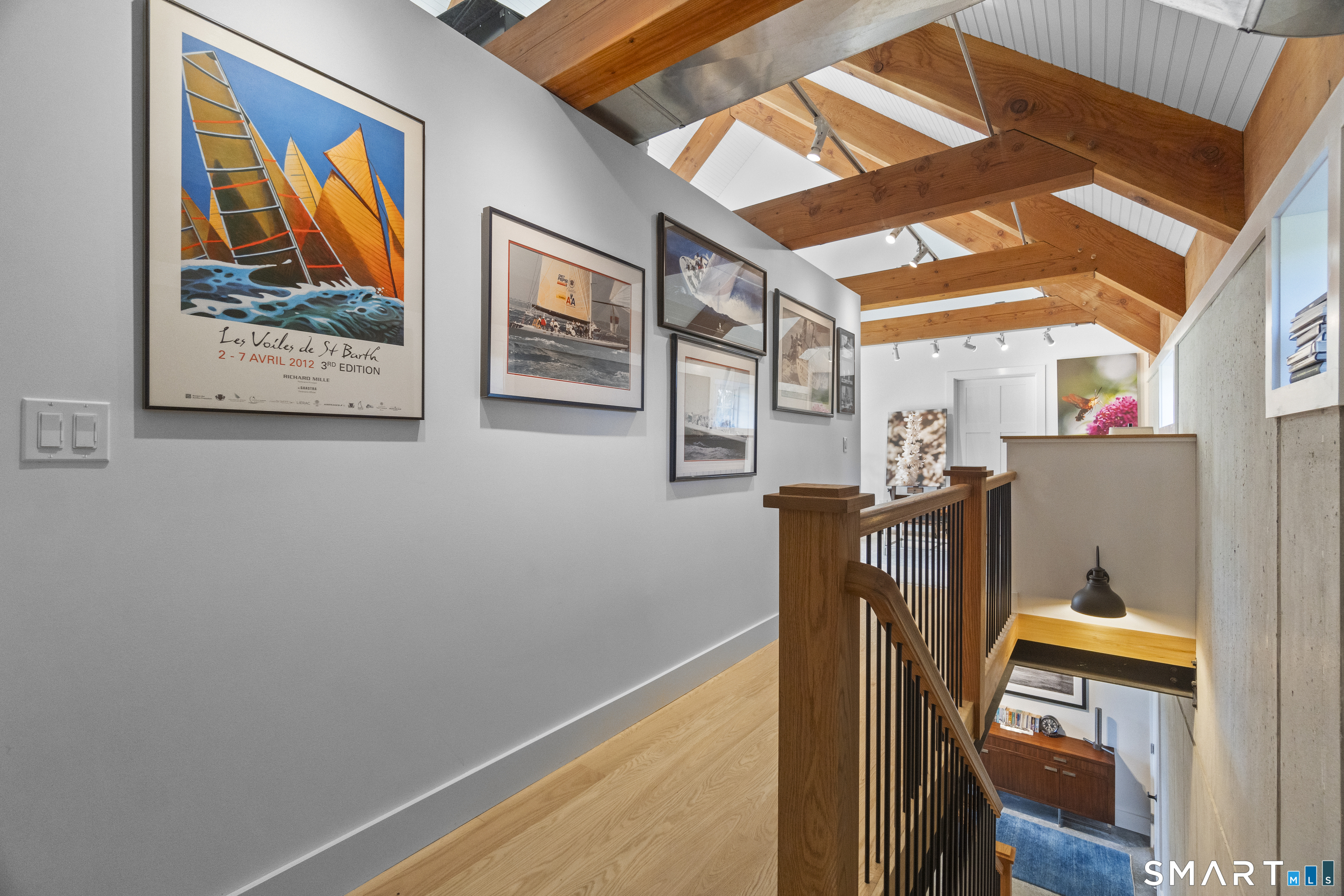 54 Barnes Road Stonington, CT 06378 - Photo 37 of 40