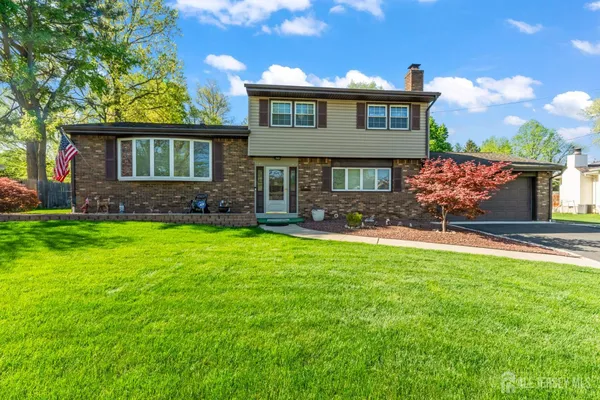 $719,000 | 12 Sullivan Way, East Brunswick, NJ 08816
