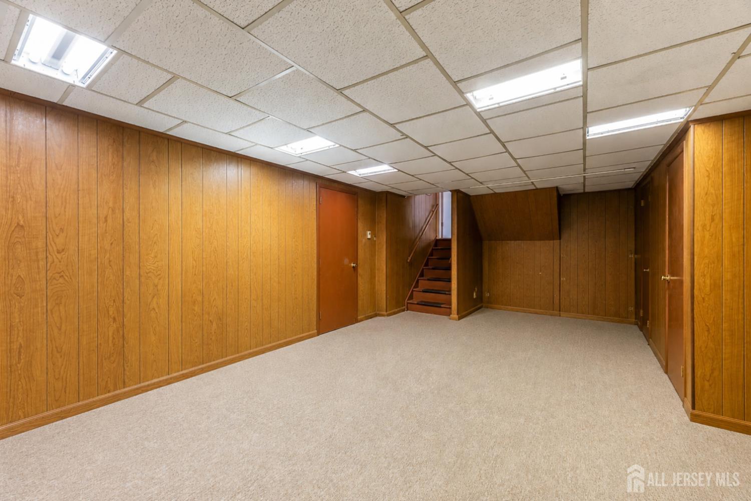 12 Sullivan Way East Brunswick, NJ 08816 - Photo 35 of 40 a view of empty room