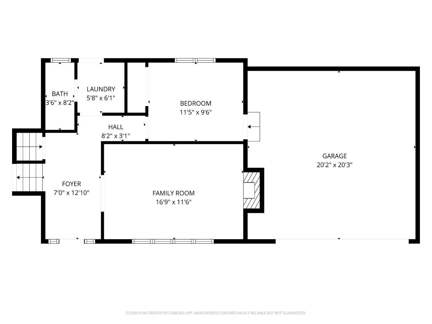 12 Sullivan Way East Brunswick, NJ 08816 - Photo 37 of 40 a picture of a floor plan