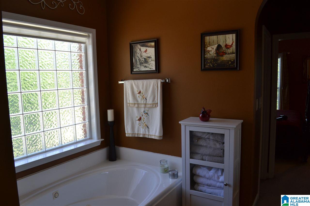 697 Wynlake Cove Alabaster, AL 35007 - Photo 24 of 29