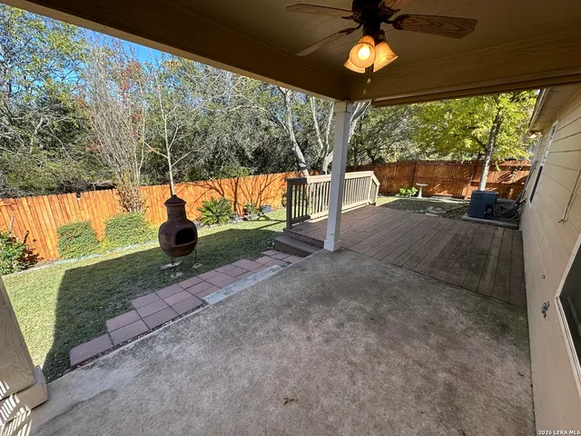 $1,975 | 277 Katie Court, Boerne, TX 78006