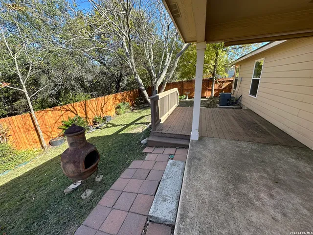 $1,975 | 277 Katie Court, Boerne, TX 78006