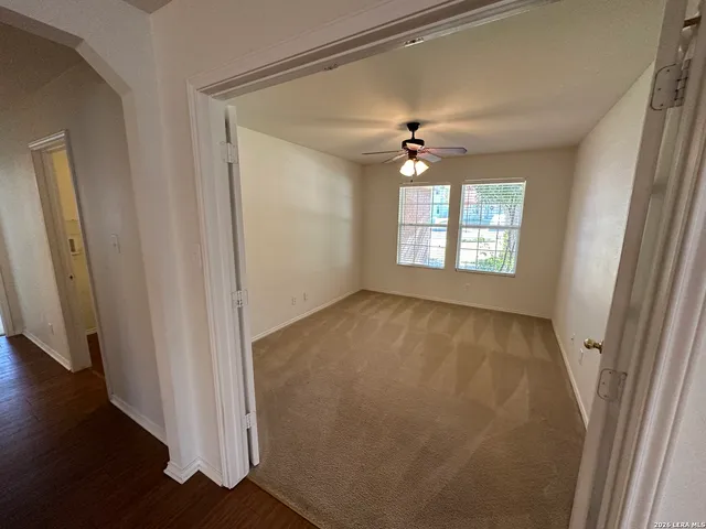 $1,975 | 277 Katie Court, Boerne, TX 78006