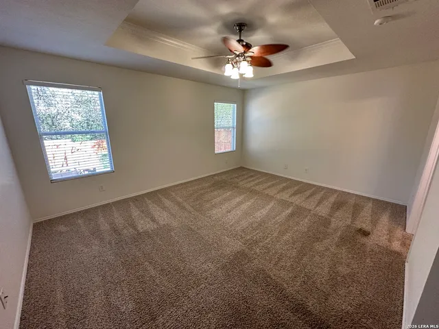 $1,975 | 277 Katie Court, Boerne, TX 78006