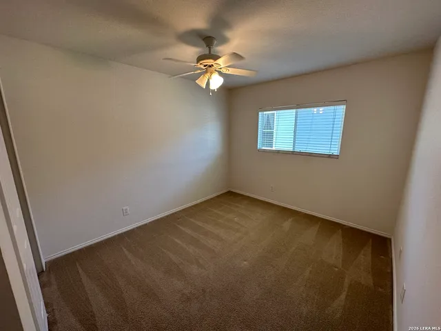 $1,975 | 277 Katie Court, Boerne, TX 78006