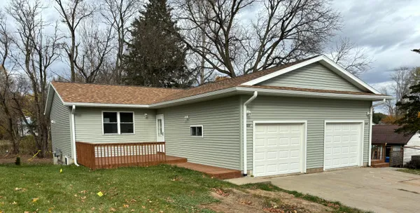 337 Mulberry Street, Unit 339, Baraboo, WI 53913