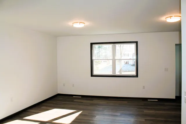 $549,900 | 337 Mulberry Street, Unit 339, Baraboo, WI 53913