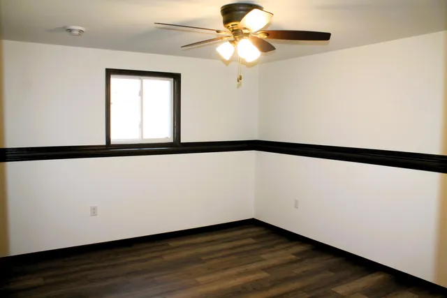 $549,900 | 337 Mulberry Street, Unit 339, Baraboo, WI 53913