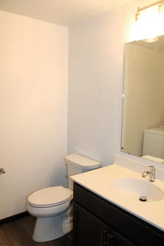 $549,900 | 337 Mulberry Street, Unit 339, Baraboo, WI 53913