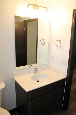 $549,900 | 337 Mulberry Street, Unit 339, Baraboo, WI 53913