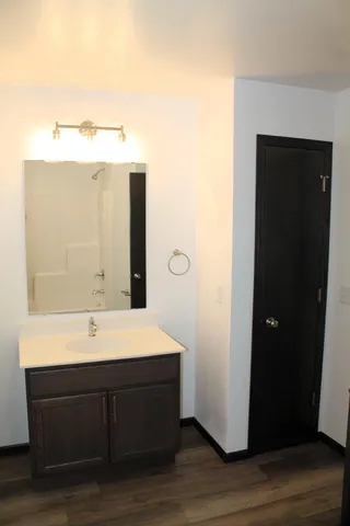 $549,900 | 337 Mulberry Street, Unit 339, Baraboo, WI 53913