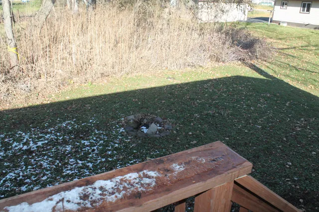 $549,900 | 337 Mulberry Street, Unit 339, Baraboo, WI 53913