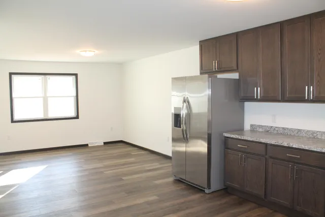 $549,900 | 337 Mulberry Street, Unit 339, Baraboo, WI 53913