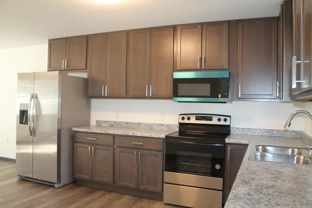 $549,900 | 337 Mulberry Street, Unit 339, Baraboo, WI 53913