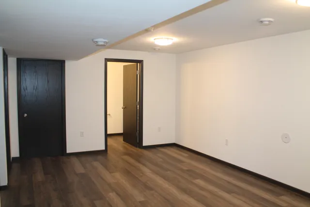 $549,900 | 337 Mulberry Street, Unit 339, Baraboo, WI 53913