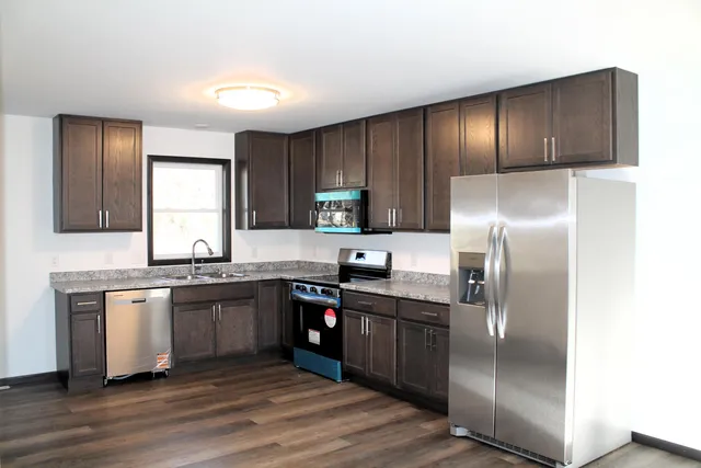 $549,900 | 337 Mulberry Street, Unit 339, Baraboo, WI 53913