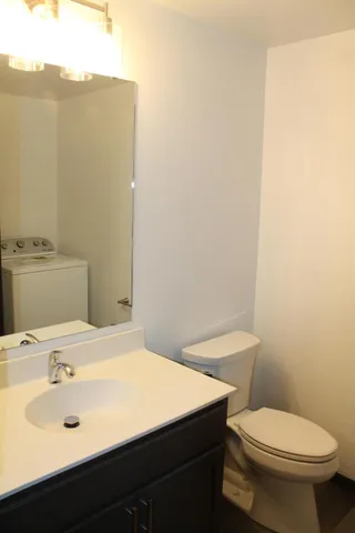 $549,900 | 337 Mulberry Street, Unit 339, Baraboo, WI 53913