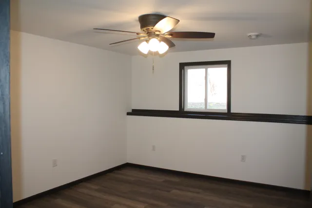 $549,900 | 337 Mulberry Street, Unit 339, Baraboo, WI 53913