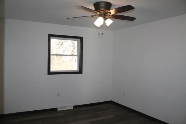 $549,900 | 337 Mulberry Street, Unit 339, Baraboo, WI 53913