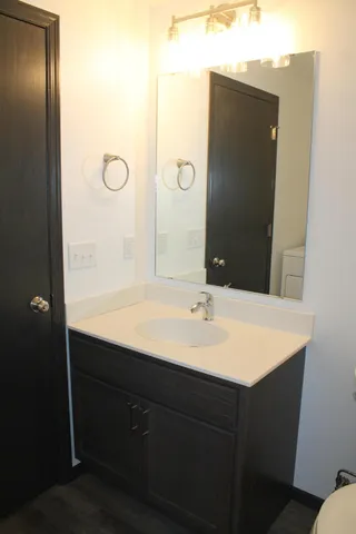 $549,900 | 337 Mulberry Street, Unit 339, Baraboo, WI 53913