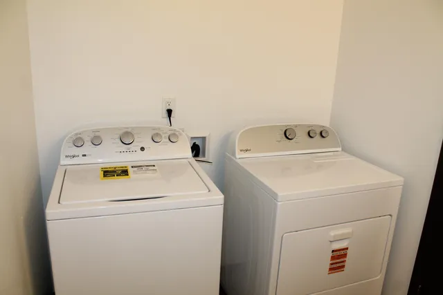 $549,900 | 337 Mulberry Street, Unit 339, Baraboo, WI 53913