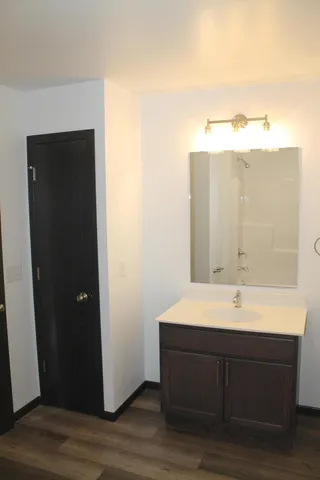 $549,900 | 337 Mulberry Street, Unit 339, Baraboo, WI 53913