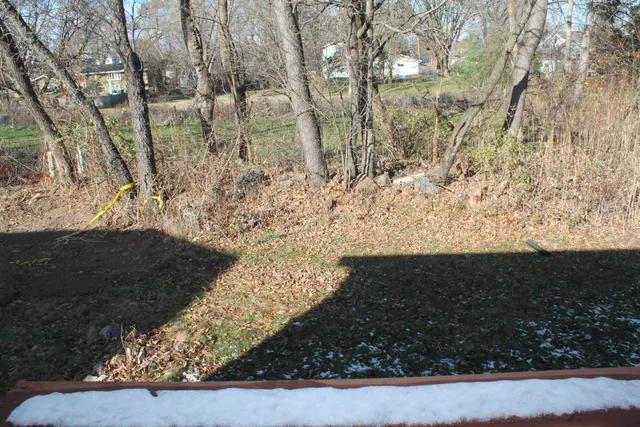 $549,900 | 337 Mulberry Street, Unit 339, Baraboo, WI 53913