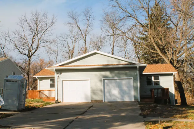 $549,900 | 337 Mulberry Street, Unit 339, Baraboo, WI 53913