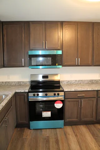 $549,900 | 337 Mulberry Street, Unit 339, Baraboo, WI 53913