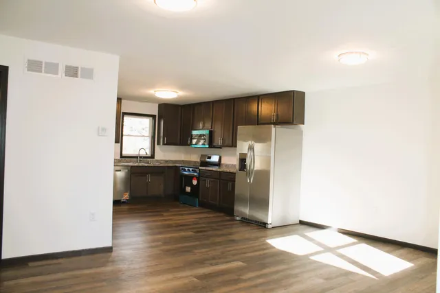 $549,900 | 337 Mulberry Street, Unit 339, Baraboo, WI 53913