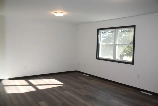 $549,900 | 337 Mulberry Street, Unit 339, Baraboo, WI 53913