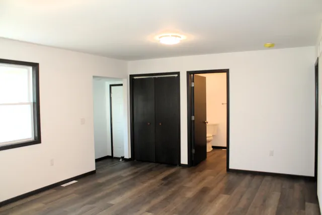 $549,900 | 337 Mulberry Street, Unit 339, Baraboo, WI 53913