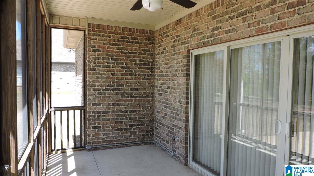 5614 Summit Pointe Pinson, AL 35126 - Photo 6 of 31