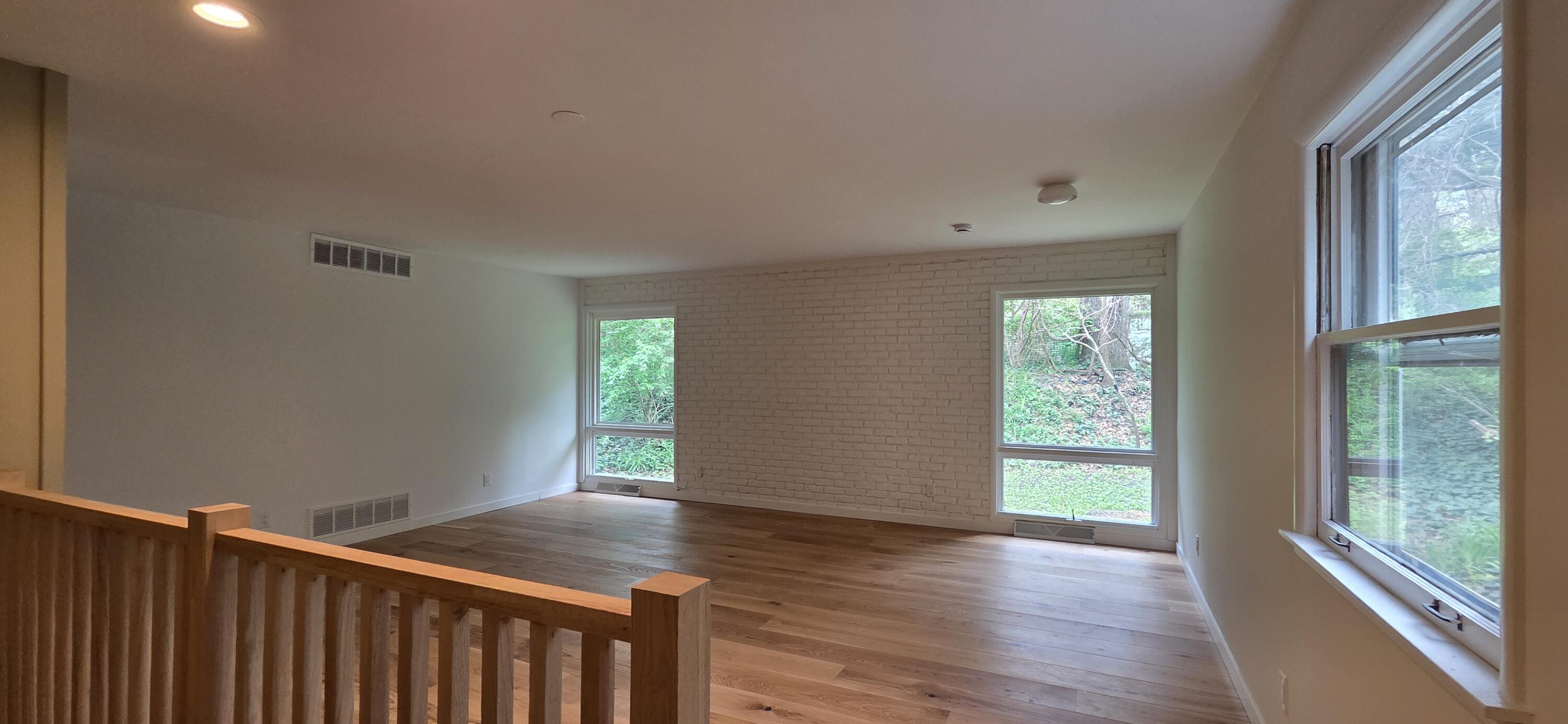 124 Diana Road Portage, IN 46368 - Photo 9 of 94 3000x1386