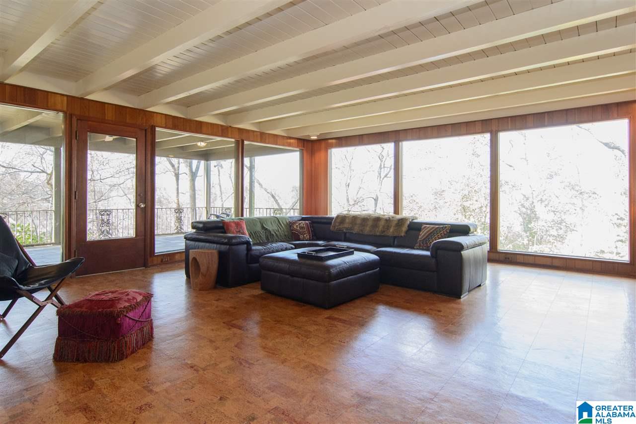 3652 Rockhill Road Birmingham, AL 35223 - Photo 16 of 32