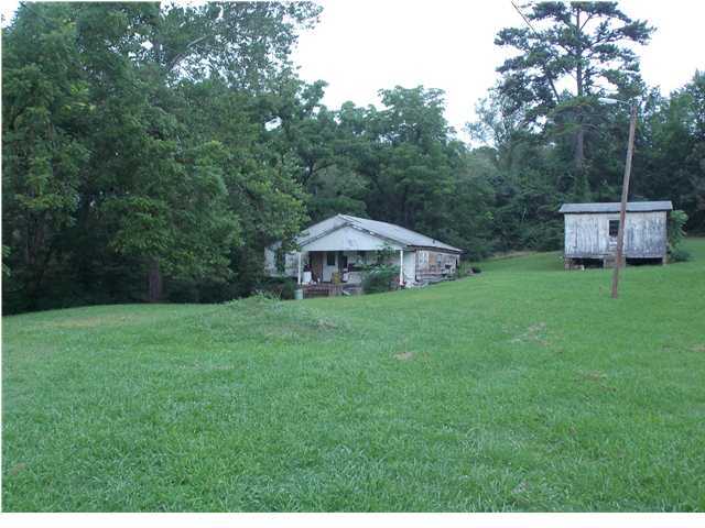 581 Union Fork Road Soddy Daisy, TN 37379 - Photo 1 of 2 Primary Photo