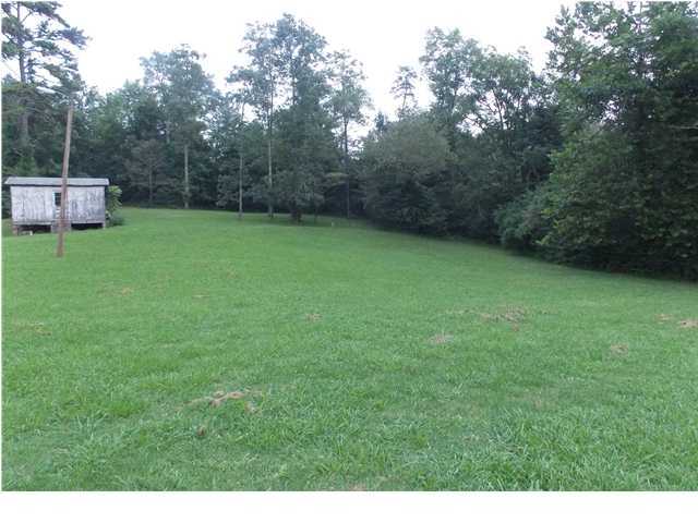 581 Union Fork Road Soddy Daisy, TN 37379 - Photo 2 of 2 Additional Photo