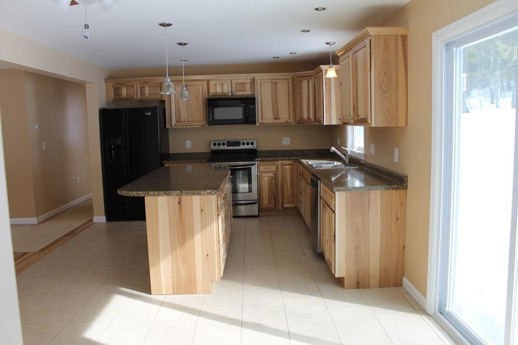981 North River Road Greene, ME 04236 - Photo 7 of 23 Photo