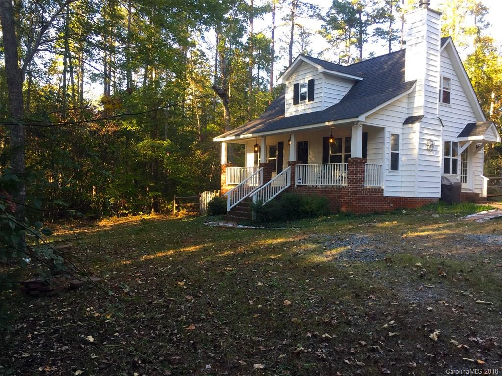 9150 Vagabond Road Charlotte, NC 28227 - Photo 13 of 18 Gallery Image 13