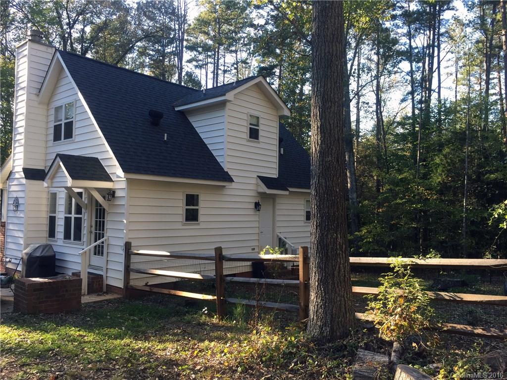 9150 Vagabond Road Charlotte, NC 28227 - Photo 14 of 18 Gallery Image 14