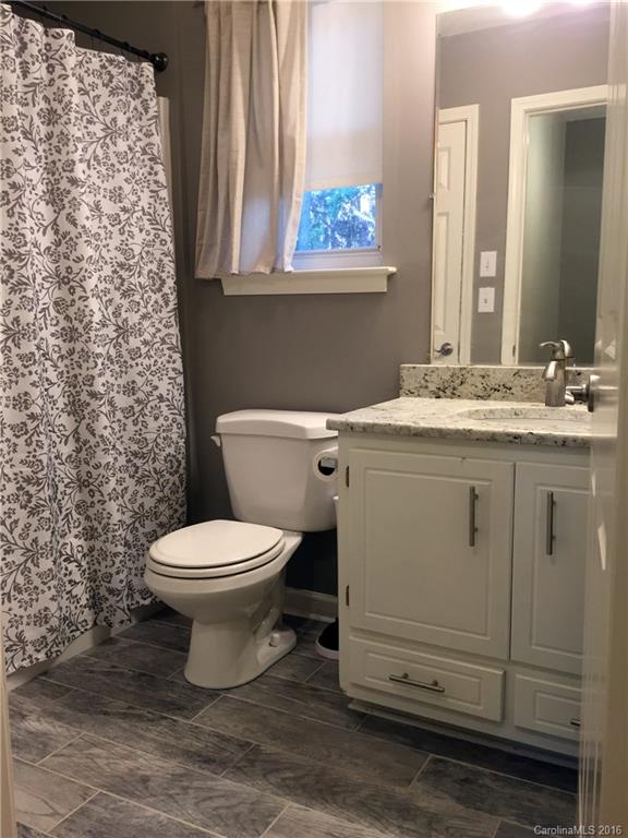 9150 Vagabond Road Charlotte, NC 28227 - Photo 8 of 18 Gallery Image 8