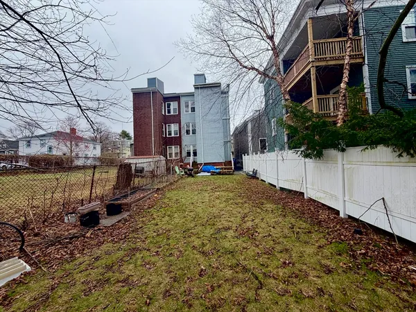 $1,750,000 | 24 Linden Avenue, Somerville, MA 02143